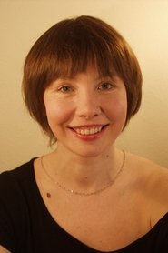 Ульяна Урванцева